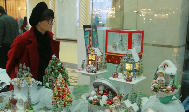 na-torgah-gtsbt-obshaya-summa-sdelok-sostavila-svyshe-7-millionov-763-tysyac-dollarov-ssha