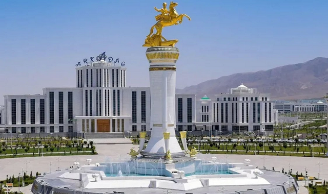 na-torgah-gtsbt-obshaya-summa-sdelok-sostavila-svyshe-7-millionov-763-tysyac-dollarov-ssha