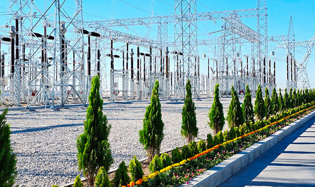 na-torgah-gtsbt-obshaya-summa-sdelok-sostavila-svyshe-7-millionov-763-tysyac-dollarov-ssha