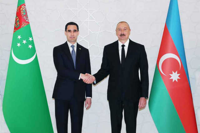 na-torgah-gtsbt-obshaya-summa-sdelok-sostavila-svyshe-7-millionov-763-tysyac-dollarov-ssha