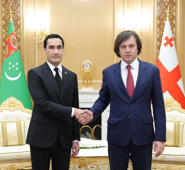 na-torgah-gtsbt-obshaya-summa-sdelok-sostavila-svyshe-7-millionov-763-tysyac-dollarov-ssha