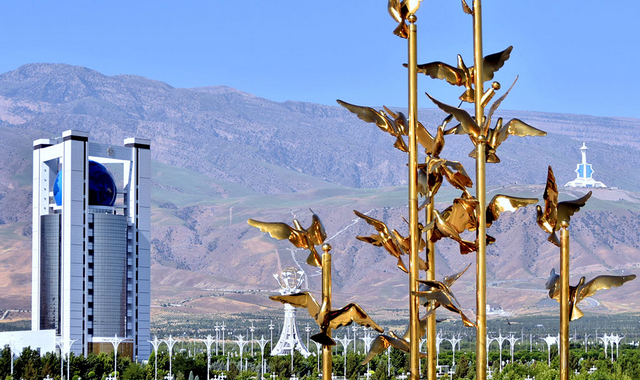 na-torgah-gtsbt-obshaya-summa-sdelok-sostavila-svyshe-7-millionov-763-tysyac-dollarov-ssha