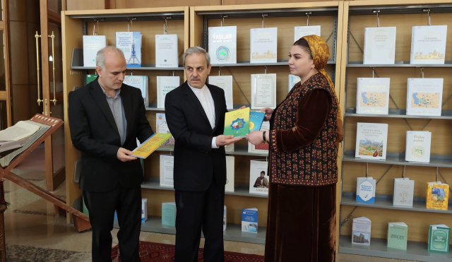 na-torgah-gtsbt-obshaya-summa-sdelok-sostavila-svyshe-7-millionov-763-tysyac-dollarov-ssha