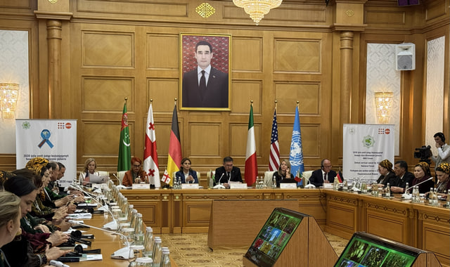 na-torgah-gtsbt-obshaya-summa-sdelok-sostavila-svyshe-7-millionov-763-tysyac-dollarov-ssha
