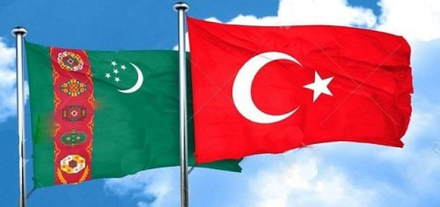 na-torgah-gtsbt-obshaya-summa-sdelok-sostavila-svyshe-7-millionov-763-tysyac-dollarov-ssha