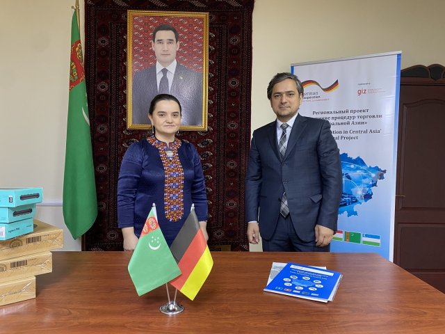 na-torgah-gtsbt-obshaya-summa-sdelok-sostavila-svyshe-7-millionov-763-tysyac-dollarov-ssha