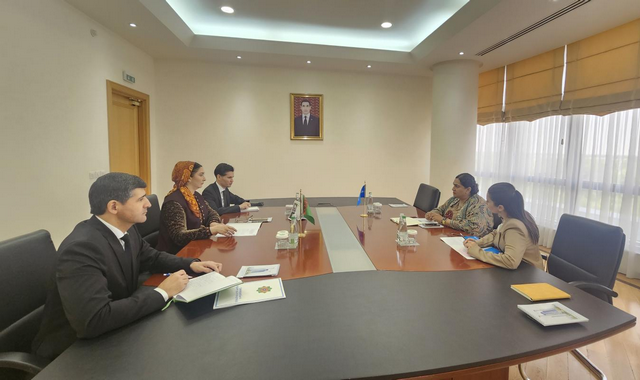 na-torgah-gtsbt-obshaya-summa-sdelok-sostavila-svyshe-7-millionov-763-tysyac-dollarov-ssha