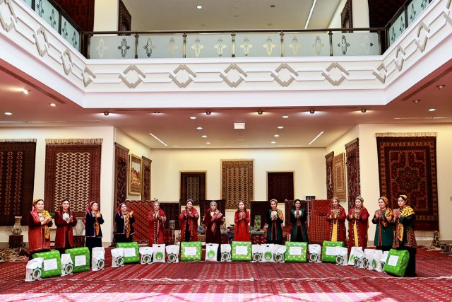 na-torgah-gtsbt-obshaya-summa-sdelok-sostavila-svyshe-7-millionov-763-tysyac-dollarov-ssha