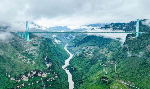 na-torgah-gtsbt-obshaya-summa-sdelok-sostavila-svyshe-7-millionov-763-tysyac-dollarov-ssha