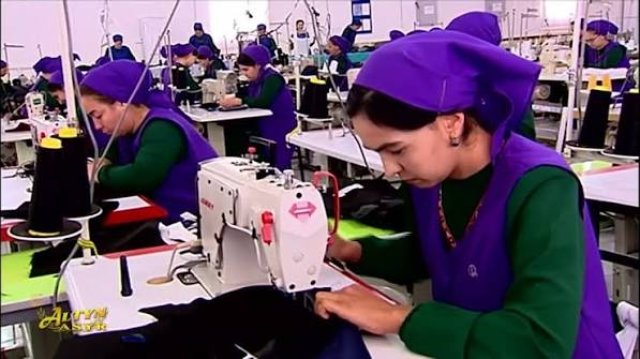 na-torgah-gtsbt-obshaya-summa-sdelok-sostavila-svyshe-7-millionov-763-tysyac-dollarov-ssha