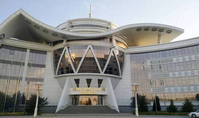 na-torgah-gtsbt-obshaya-summa-sdelok-sostavila-svyshe-7-millionov-763-tysyac-dollarov-ssha