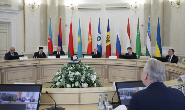 na-torgah-gtsbt-obshaya-summa-sdelok-sostavila-svyshe-7-millionov-763-tysyac-dollarov-ssha