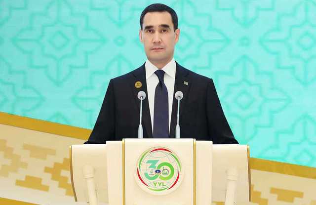 na-torgah-gtsbt-obshaya-summa-sdelok-sostavila-svyshe-7-millionov-763-tysyac-dollarov-ssha