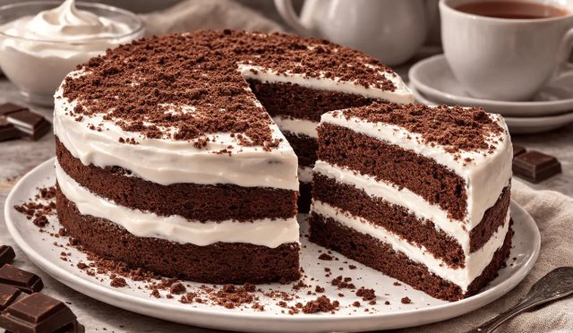 na-torgah-gtsbt-obshaya-summa-sdelok-sostavila-svyshe-7-millionov-763-tysyac-dollarov-ssha