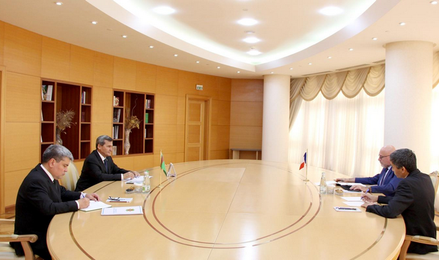 na-torgah-gtsbt-obshaya-summa-sdelok-sostavila-svyshe-7-millionov-763-tysyac-dollarov-ssha