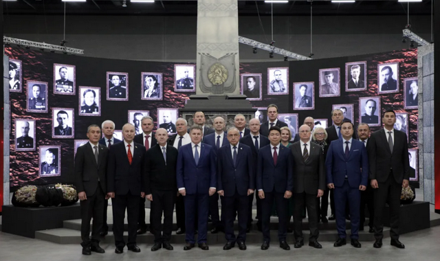 na-torgah-gtsbt-obshaya-summa-sdelok-sostavila-svyshe-7-millionov-763-tysyac-dollarov-ssha