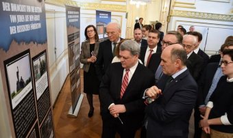 Туркменистан представит культурное наследие на выставке в Алматы