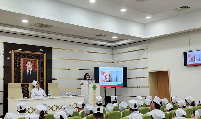 na-torgah-gtsbt-obshaya-summa-sdelok-sostavila-svyshe-7-millionov-763-tysyac-dollarov-ssha