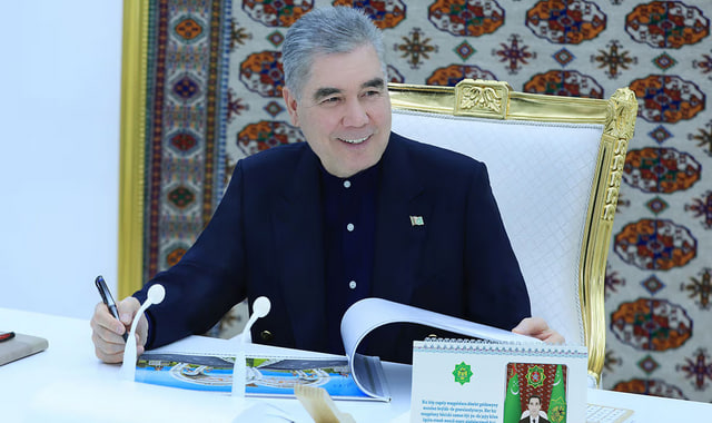 na-torgah-gtsbt-obshaya-summa-sdelok-sostavila-svyshe-7-millionov-763-tysyac-dollarov-ssha