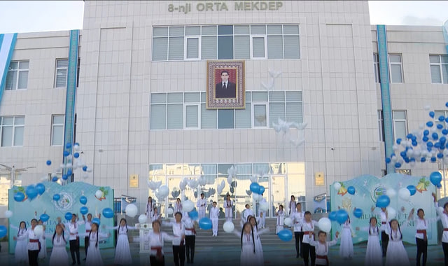 na-torgah-gtsbt-obshaya-summa-sdelok-sostavila-svyshe-7-millionov-763-tysyac-dollarov-ssha