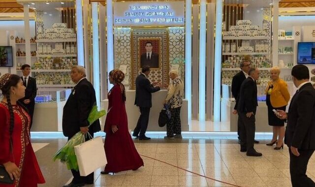 na-torgah-gtsbt-obshaya-summa-sdelok-sostavila-svyshe-7-millionov-763-tysyac-dollarov-ssha