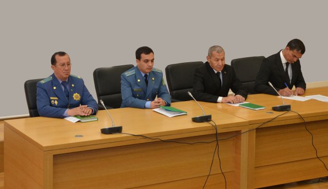 na-torgah-gtsbt-obshaya-summa-sdelok-sostavila-svyshe-7-millionov-763-tysyac-dollarov-ssha