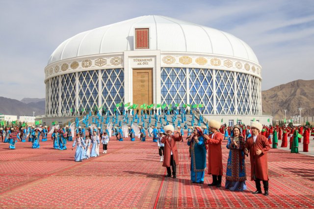 na-torgah-gtsbt-obshaya-summa-sdelok-sostavila-svyshe-7-millionov-763-tysyac-dollarov-ssha