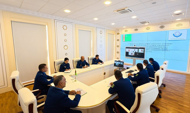na-torgah-gtsbt-obshaya-summa-sdelok-sostavila-svyshe-7-millionov-763-tysyac-dollarov-ssha