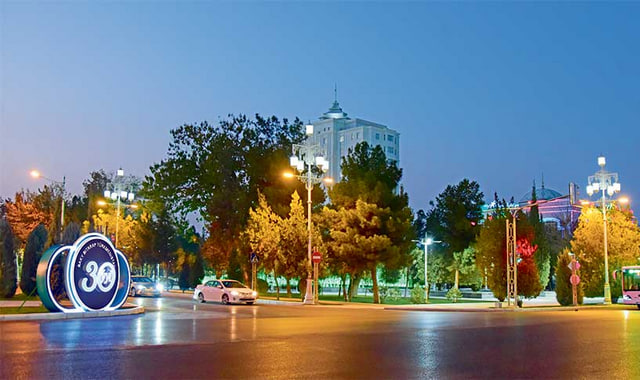 na-torgah-gtsbt-obshaya-summa-sdelok-sostavila-svyshe-7-millionov-763-tysyac-dollarov-ssha