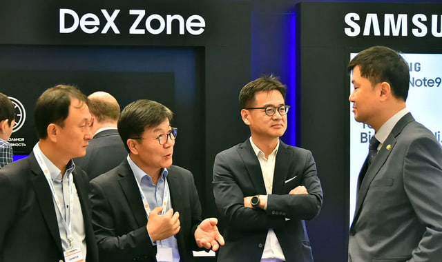 na-torgah-gtsbt-obshaya-summa-sdelok-sostavila-svyshe-7-millionov-763-tysyac-dollarov-ssha