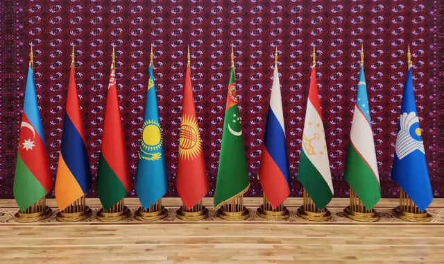 na-torgah-gtsbt-obshaya-summa-sdelok-sostavila-svyshe-7-millionov-763-tysyac-dollarov-ssha