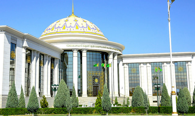 na-torgah-gtsbt-obshaya-summa-sdelok-sostavila-svyshe-7-millionov-763-tysyac-dollarov-ssha