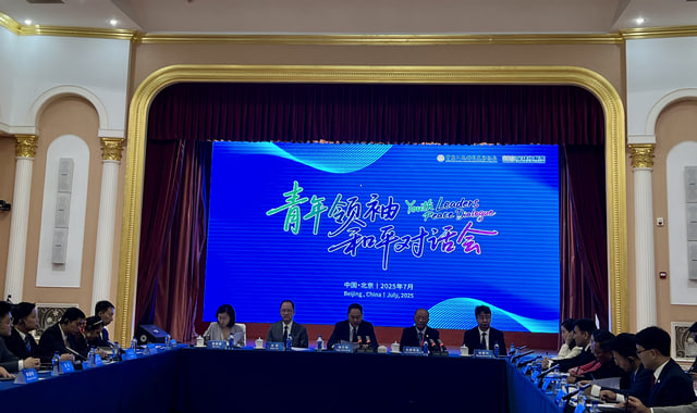 na-torgah-gtsbt-obshaya-summa-sdelok-sostavila-svyshe-7-millionov-763-tysyac-dollarov-ssha