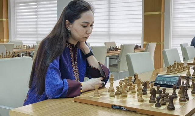 na-torgah-gtsbt-obshaya-summa-sdelok-sostavila-svyshe-7-millionov-763-tysyac-dollarov-ssha