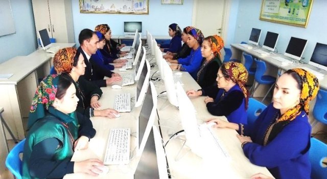 na-torgah-gtsbt-obshaya-summa-sdelok-sostavila-svyshe-7-millionov-763-tysyac-dollarov-ssha