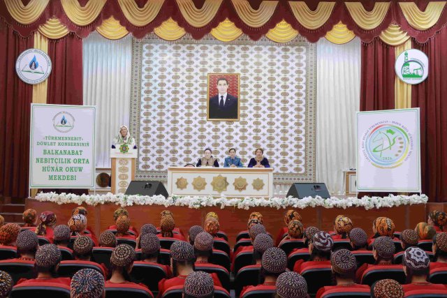 na-torgah-gtsbt-obshaya-summa-sdelok-sostavila-svyshe-7-millionov-763-tysyac-dollarov-ssha