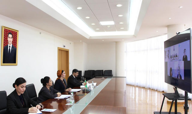 na-torgah-gtsbt-obshaya-summa-sdelok-sostavila-svyshe-7-millionov-763-tysyac-dollarov-ssha