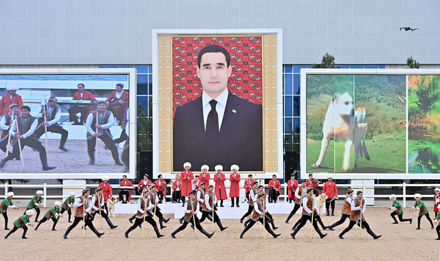 na-torgah-gtsbt-obshaya-summa-sdelok-sostavila-svyshe-7-millionov-763-tysyac-dollarov-ssha