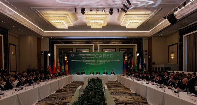 na-torgah-gtsbt-obshaya-summa-sdelok-sostavila-svyshe-7-millionov-763-tysyac-dollarov-ssha