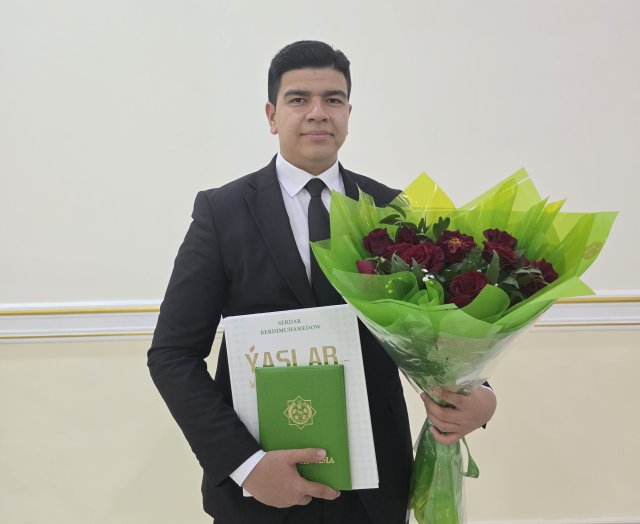 na-torgah-gtsbt-obshaya-summa-sdelok-sostavila-svyshe-7-millionov-763-tysyac-dollarov-ssha