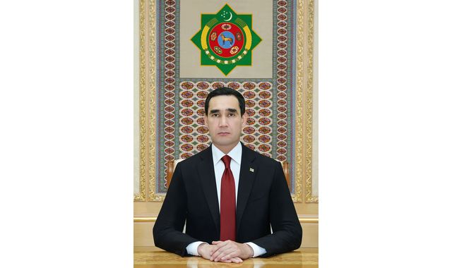 na-torgah-gtsbt-obshaya-summa-sdelok-sostavila-svyshe-7-millionov-763-tysyac-dollarov-ssha