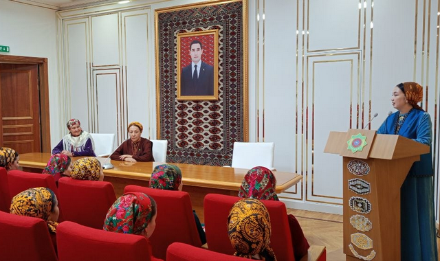 na-torgah-gtsbt-obshaya-summa-sdelok-sostavila-svyshe-7-millionov-763-tysyac-dollarov-ssha