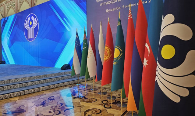 na-torgah-gtsbt-obshaya-summa-sdelok-sostavila-svyshe-7-millionov-763-tysyac-dollarov-ssha