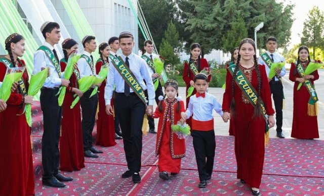 na-torgah-gtsbt-obshaya-summa-sdelok-sostavila-svyshe-7-millionov-763-tysyac-dollarov-ssha