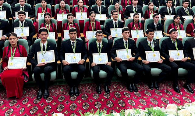 na-torgah-gtsbt-obshaya-summa-sdelok-sostavila-svyshe-7-millionov-763-tysyac-dollarov-ssha