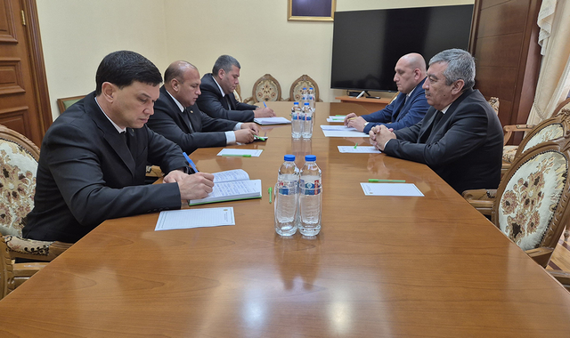 na-torgah-gtsbt-obshaya-summa-sdelok-sostavila-svyshe-7-millionov-763-tysyac-dollarov-ssha