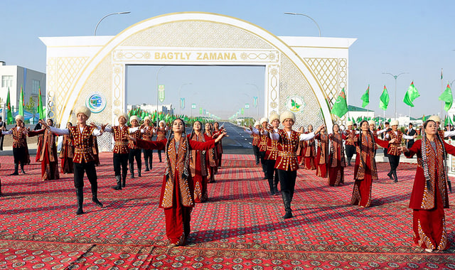 na-torgah-gtsbt-obshaya-summa-sdelok-sostavila-svyshe-7-millionov-763-tysyac-dollarov-ssha