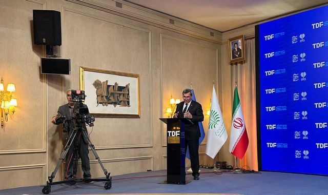 na-torgah-gtsbt-obshaya-summa-sdelok-sostavila-svyshe-7-millionov-763-tysyac-dollarov-ssha