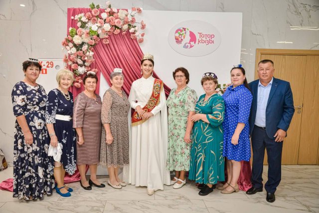 na-torgah-gtsbt-obshaya-summa-sdelok-sostavila-svyshe-7-millionov-763-tysyac-dollarov-ssha