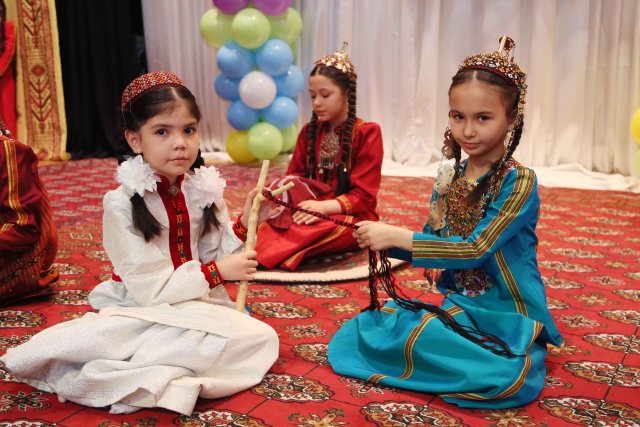 na-torgah-gtsbt-obshaya-summa-sdelok-sostavila-svyshe-7-millionov-763-tysyac-dollarov-ssha